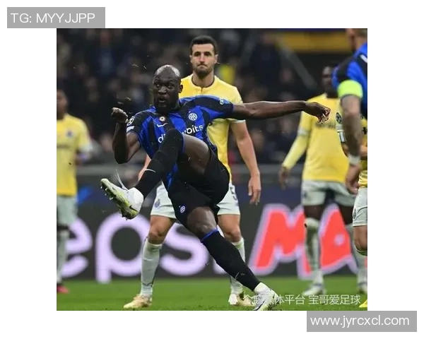 欧联杯波尔图与国米战成平局红牌争议引发全场热议