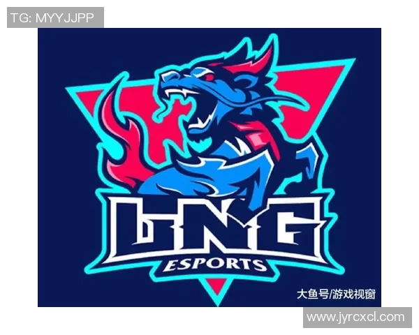 英雄联盟专题深入分析LNG战队的团队配合与战术执行