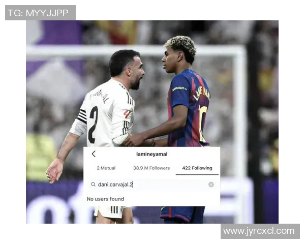 英超激战：皇马大胜莱比锡红牌事件引发全场热议与争议