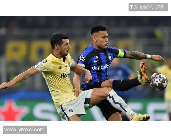 西甲精彩对决国米4-0大胜本菲卡战术解析引发全场热议