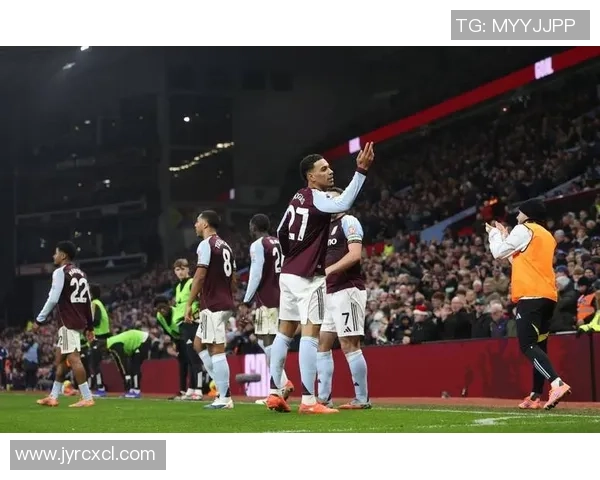 欧联杯精彩对决利物浦大胜马竞6比2点燃全场激情