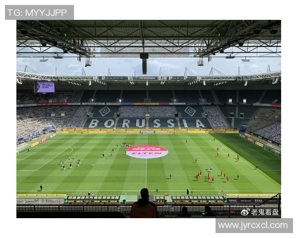 英超热刺狂胜国米六比二瞬间点燃全场转会传闻引发热议