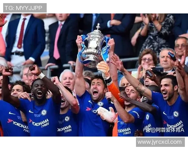 英超精彩对决切尔西大胜国米战术解析引发热议